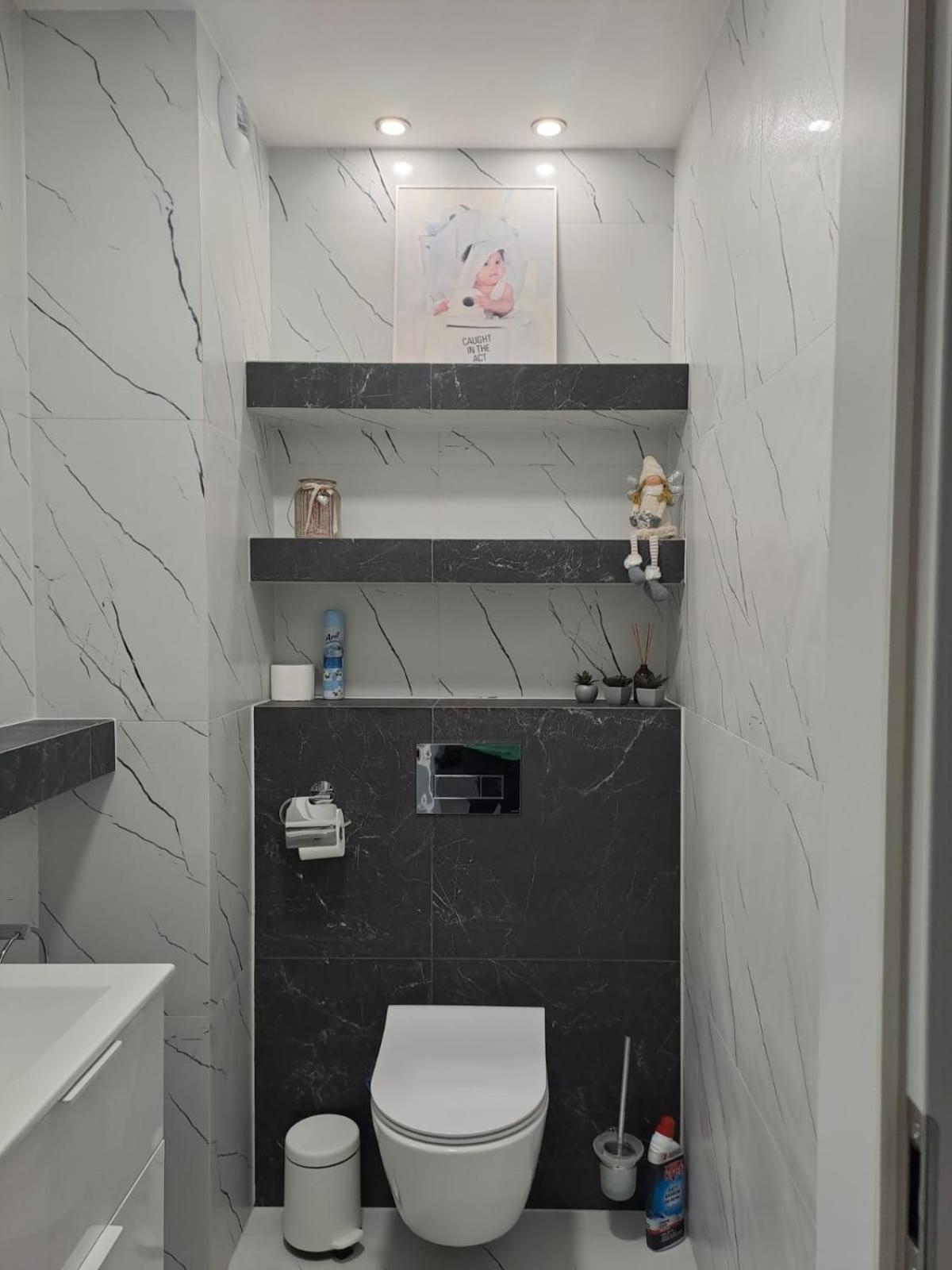 Apartamenty Orawska 14 Hemma Краков Экстерьер фото