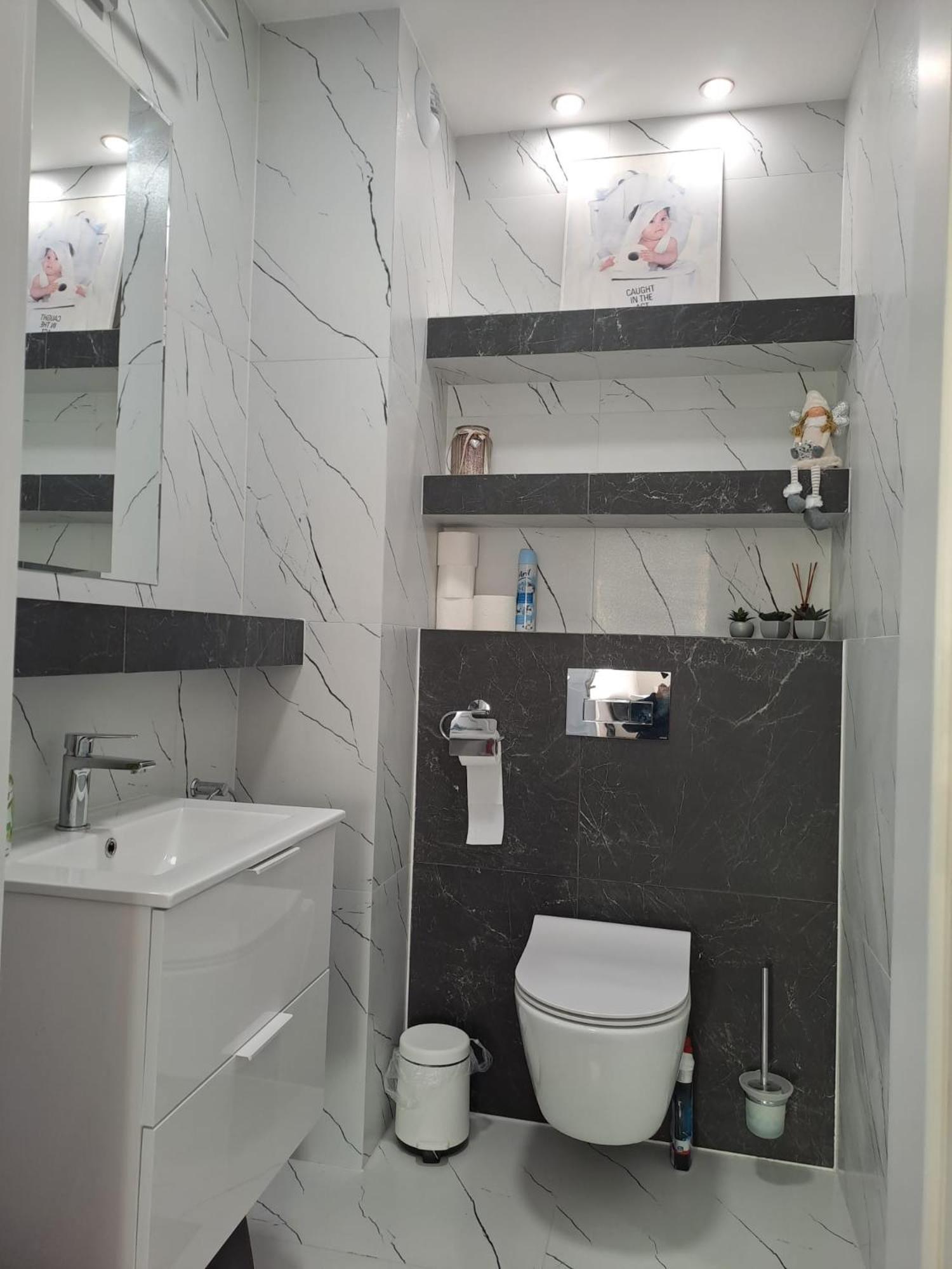Apartamenty Orawska 14 Hemma Краков Экстерьер фото